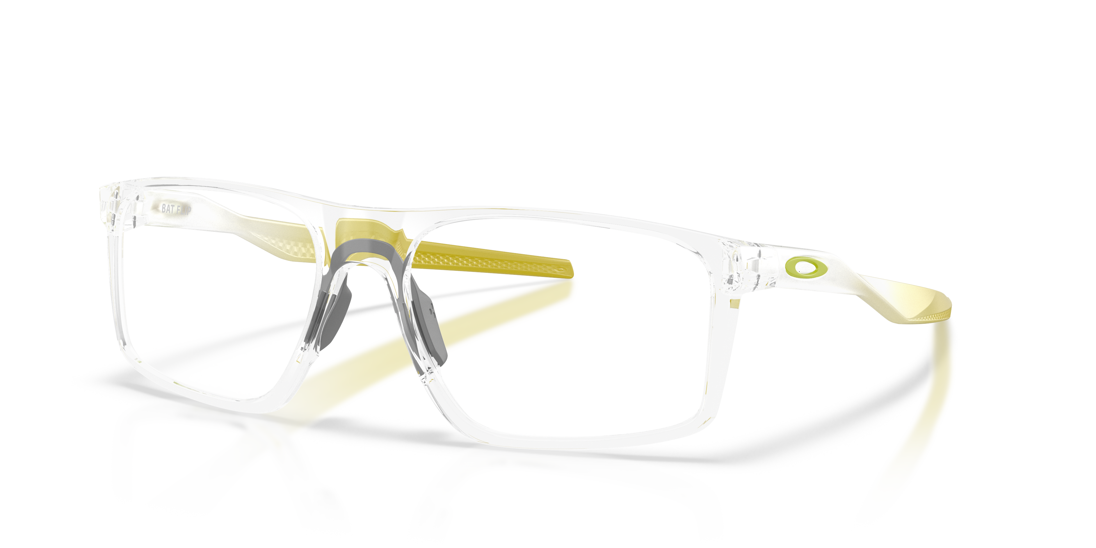 OAKLEY OX8183 BAT FLIP 818305 54