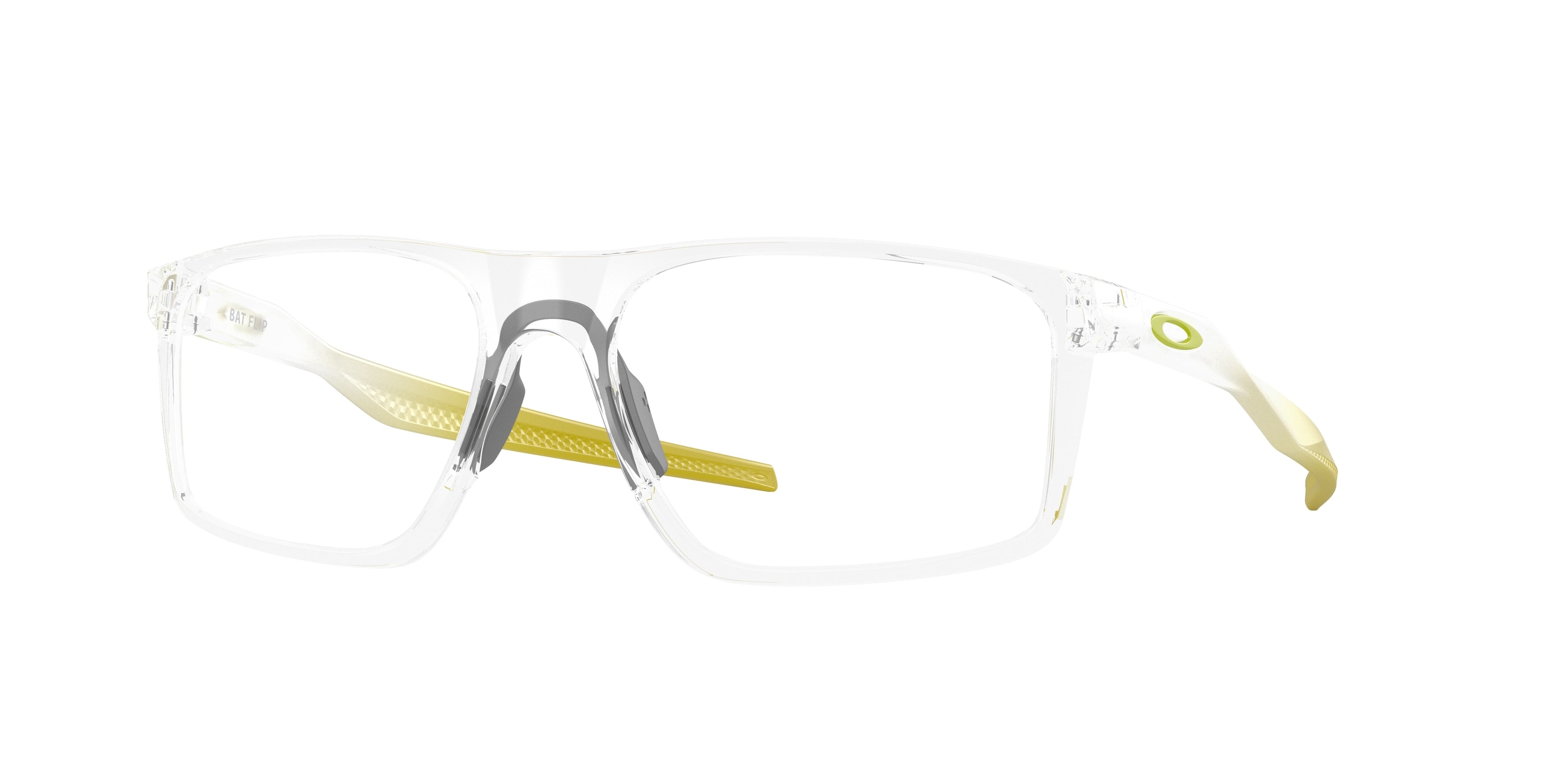 OAKLEY OX8183 BAT FLIP 818305 54