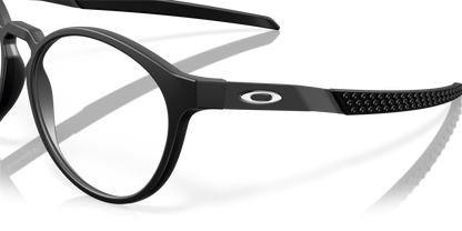 OAKLEY OX8184 EXCHANGE R 818401 55
