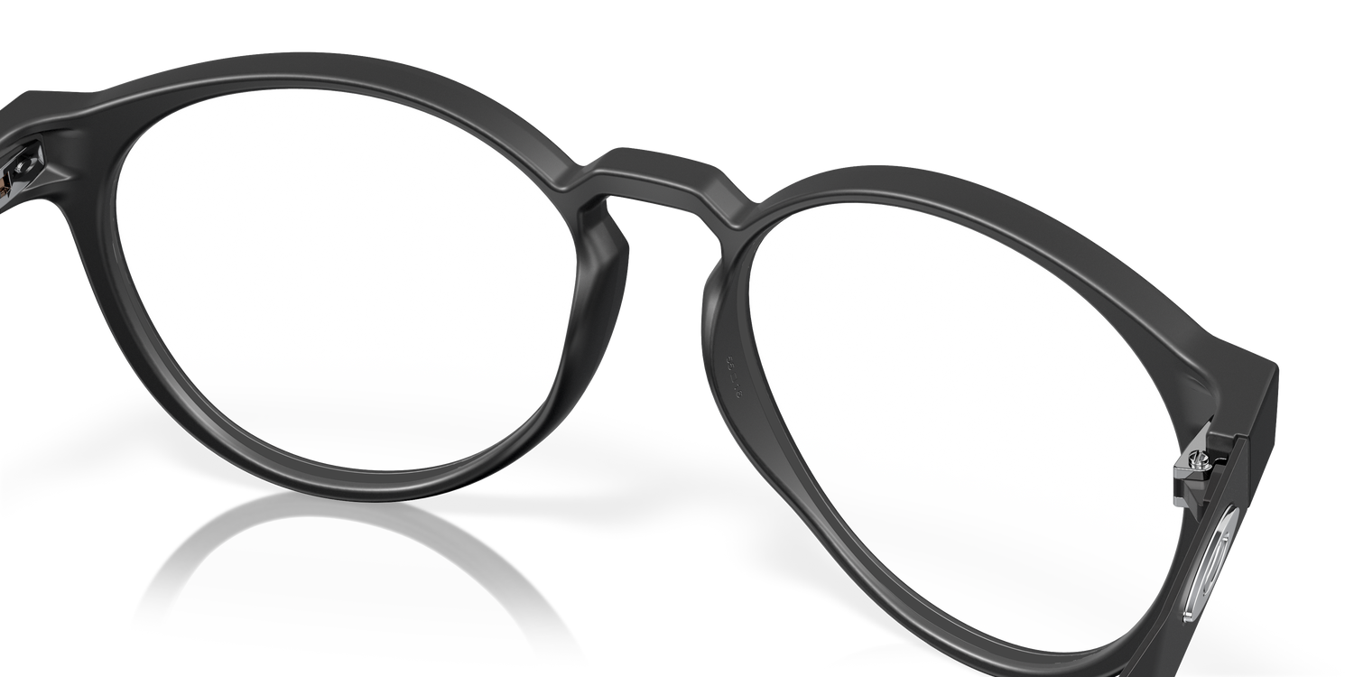 OAKLEY OX8184 EXCHANGE R 818401 53