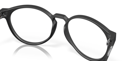 OAKLEY OX8184 EXCHANGE R 818401 53