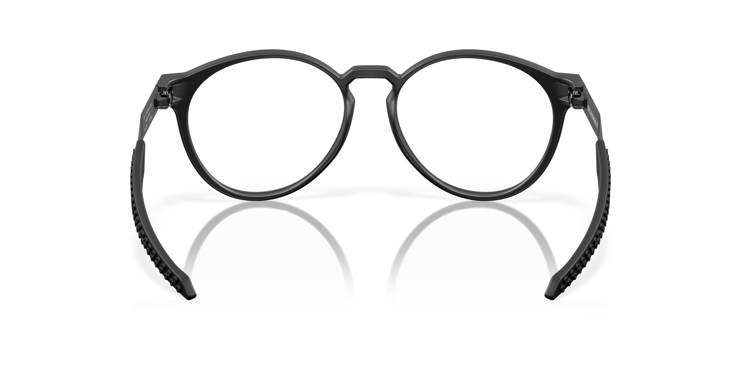 OAKLEY OX8184 EXCHANGE R 818401 53