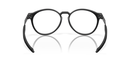 OAKLEY OX8184 EXCHANGE R 818401 53