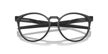OAKLEY OX8184 EXCHANGE R 818401 53