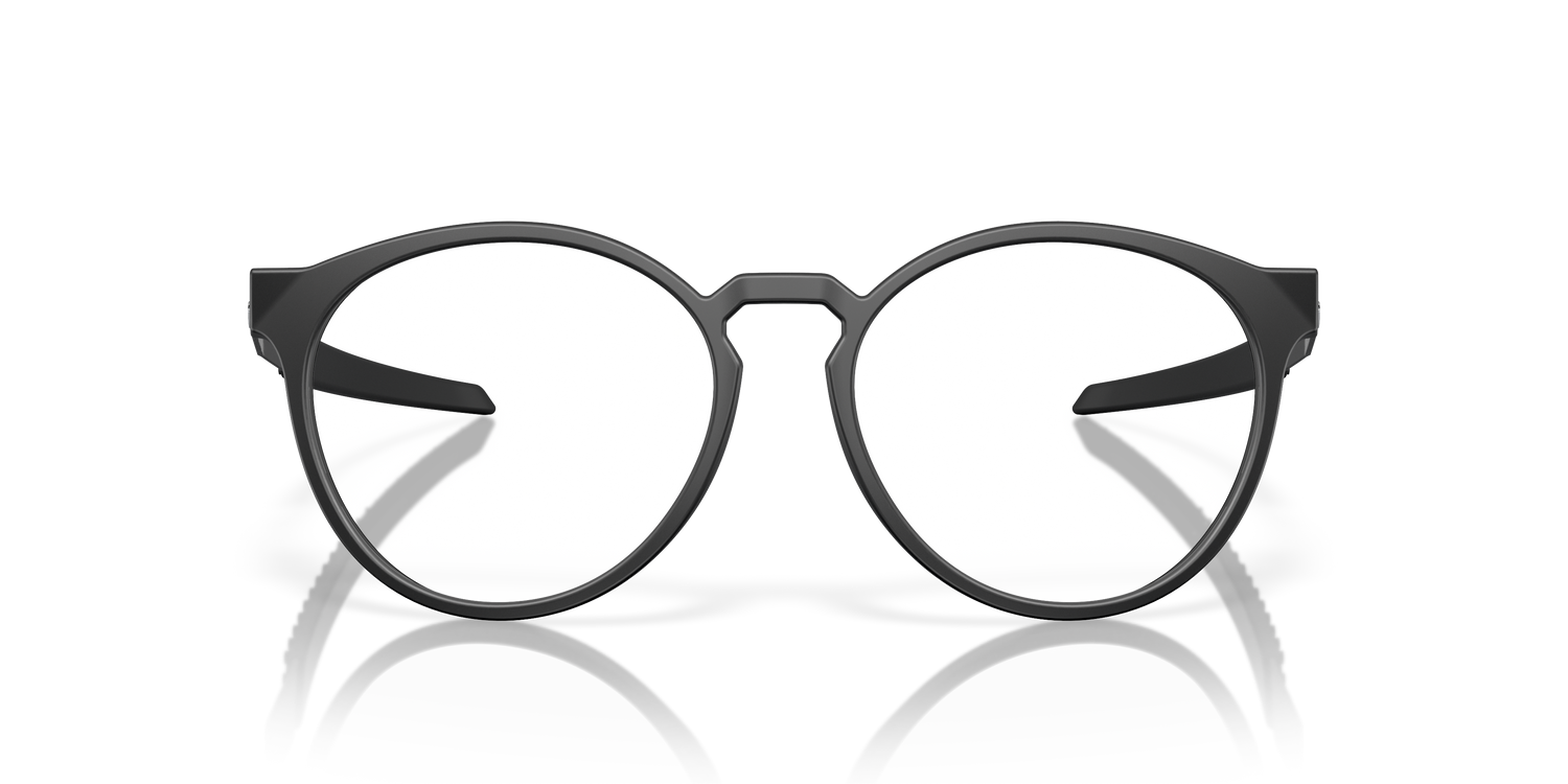 OAKLEY OX8184 EXCHANGE R 818401 55