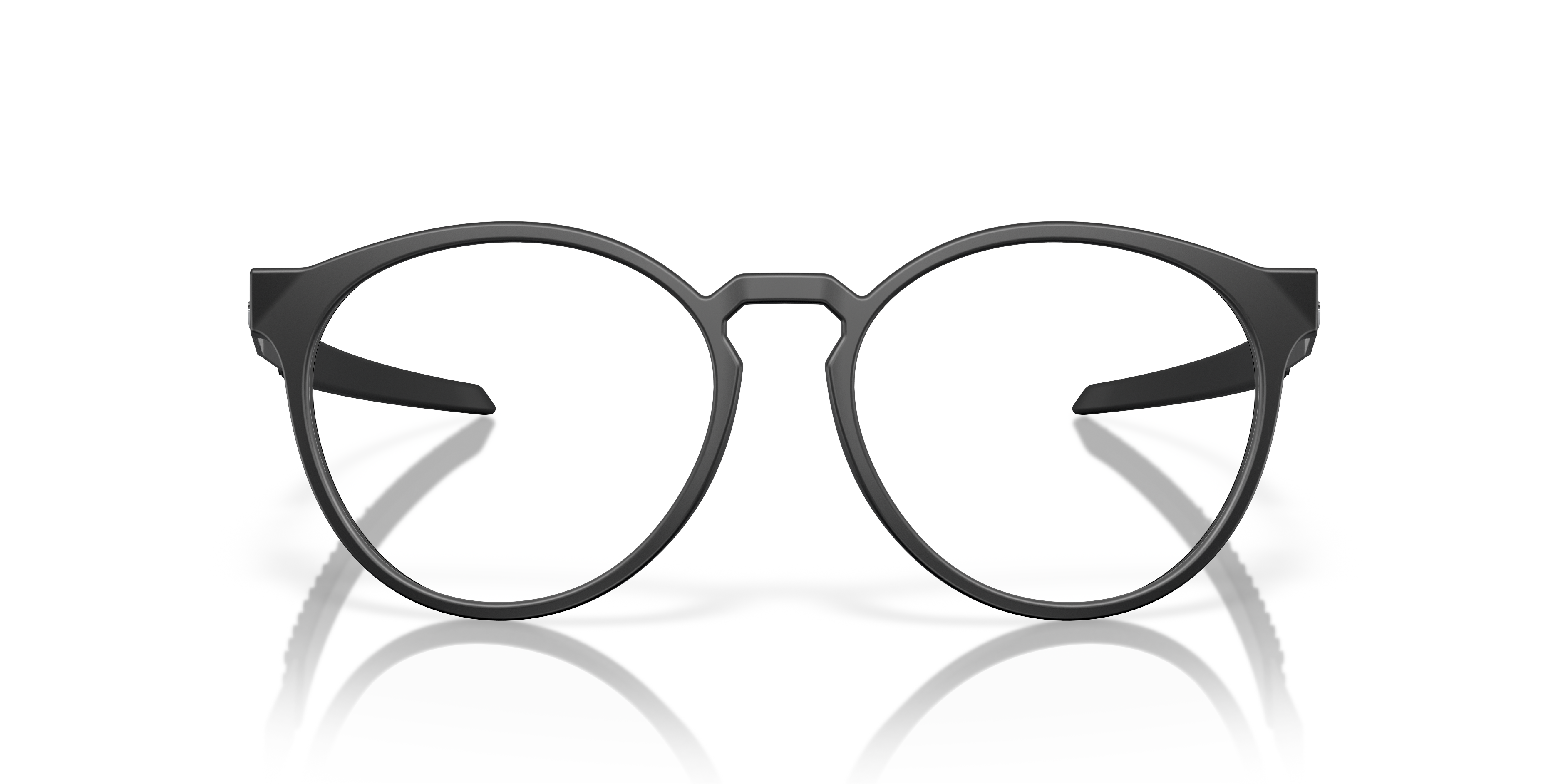 OAKLEY OX8184 EXCHANGE R 818401 53