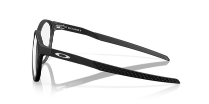 OAKLEY OX8184 EXCHANGE R 818401 53
