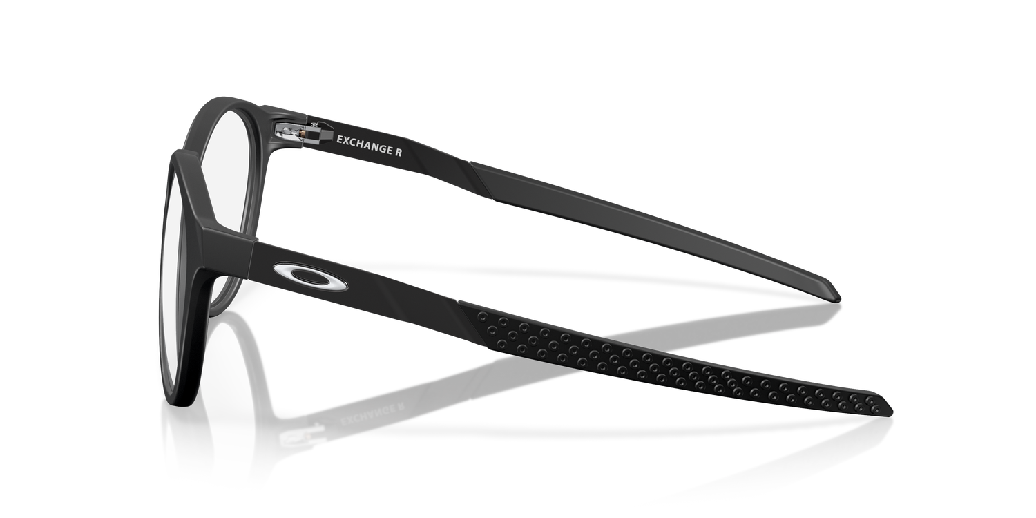 OAKLEY OX8184 EXCHANGE R 818401 55