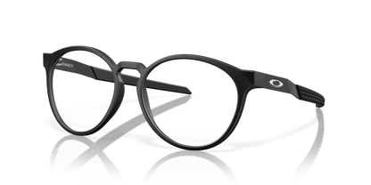 OAKLEY OX8184 EXCHANGE R 818401 53