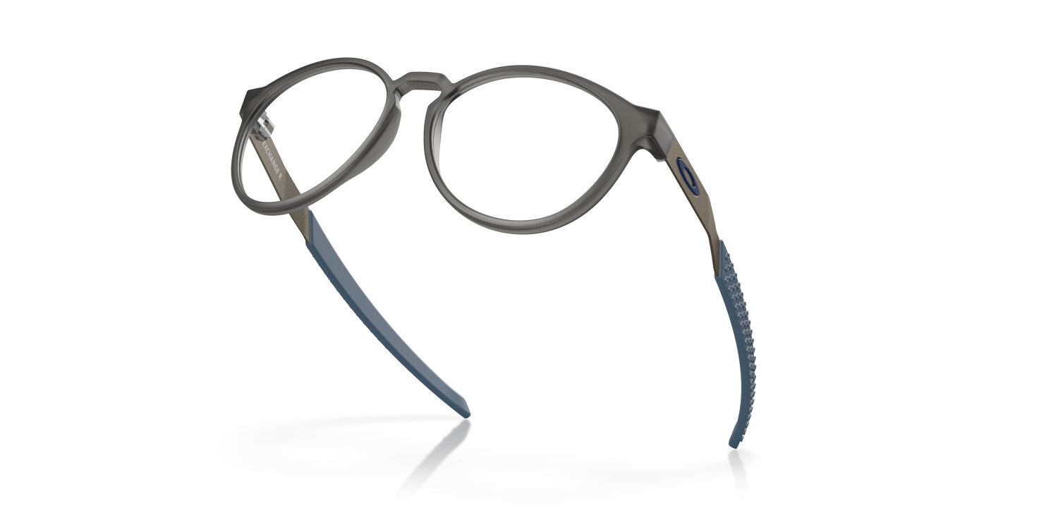 OAKLEY OX8184 EXCHANGE R 818402 53