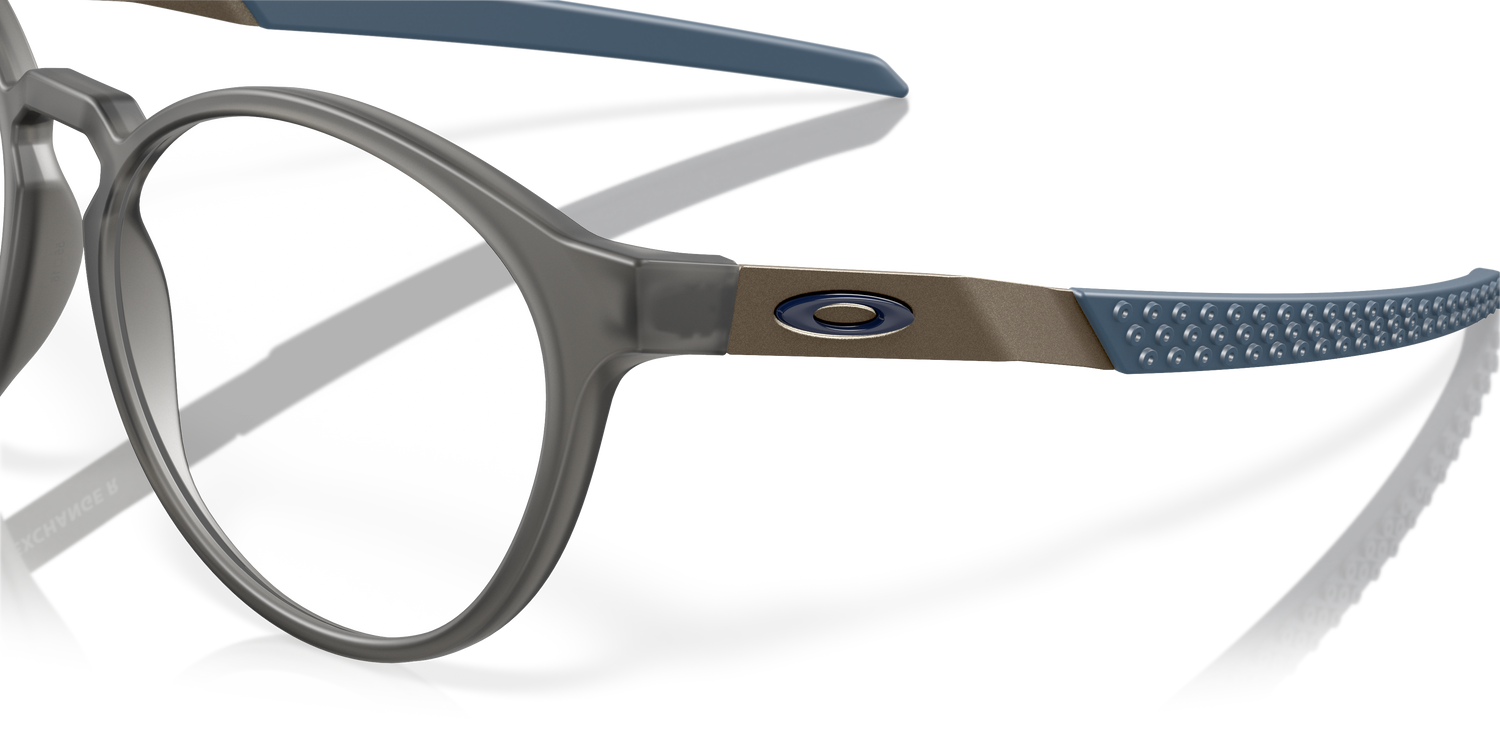 OAKLEY OX8184 EXCHANGE R 818402 55