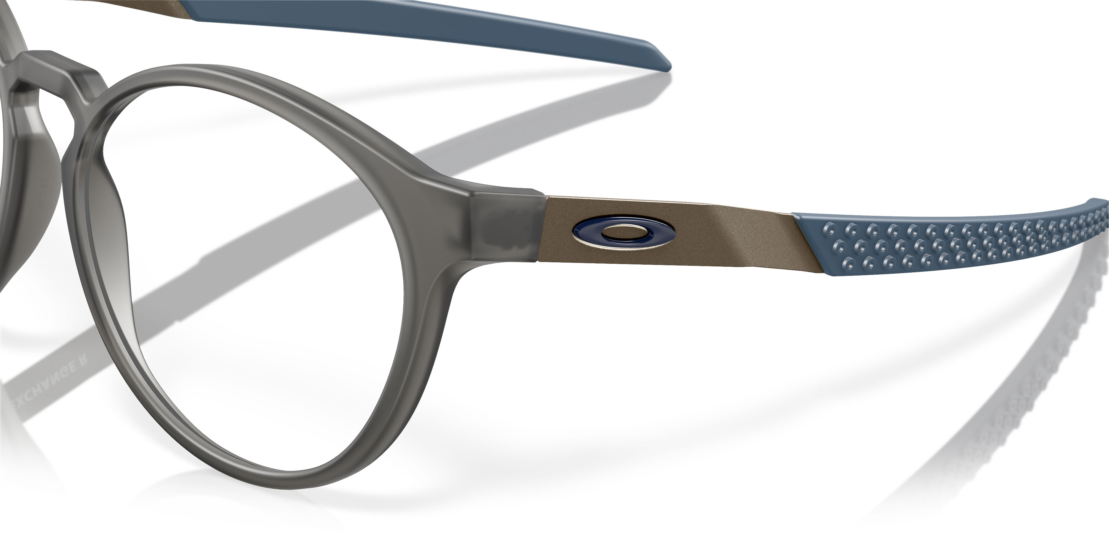 OAKLEY OX8184 EXCHANGE R 818402 55