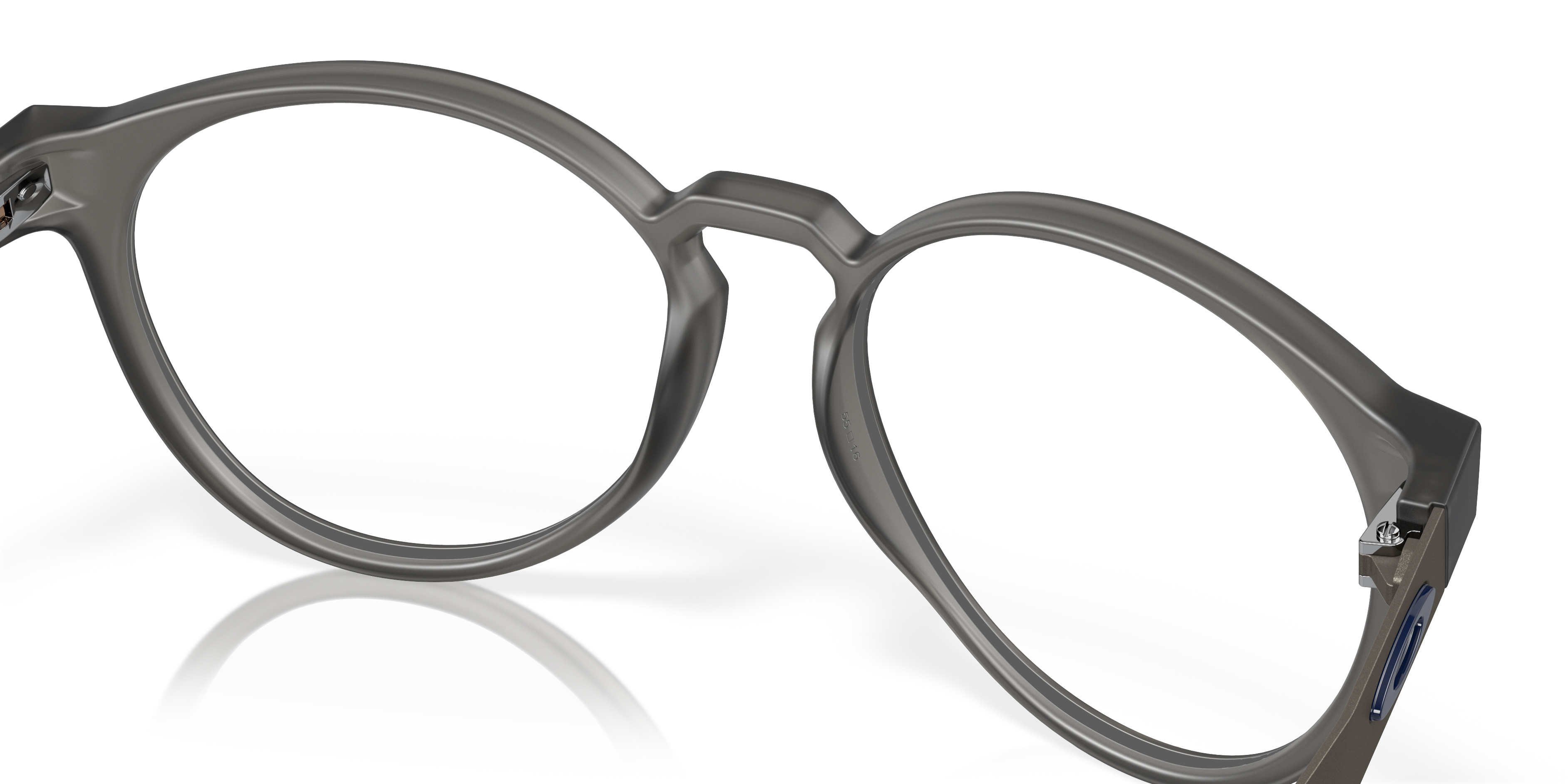 OAKLEY OX8184 EXCHANGE R 818402 55