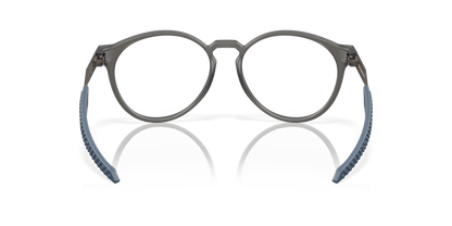 OAKLEY OX8184 EXCHANGE R 818402 55