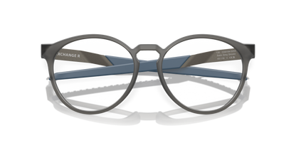 OAKLEY OX8184 EXCHANGE R 818402 53