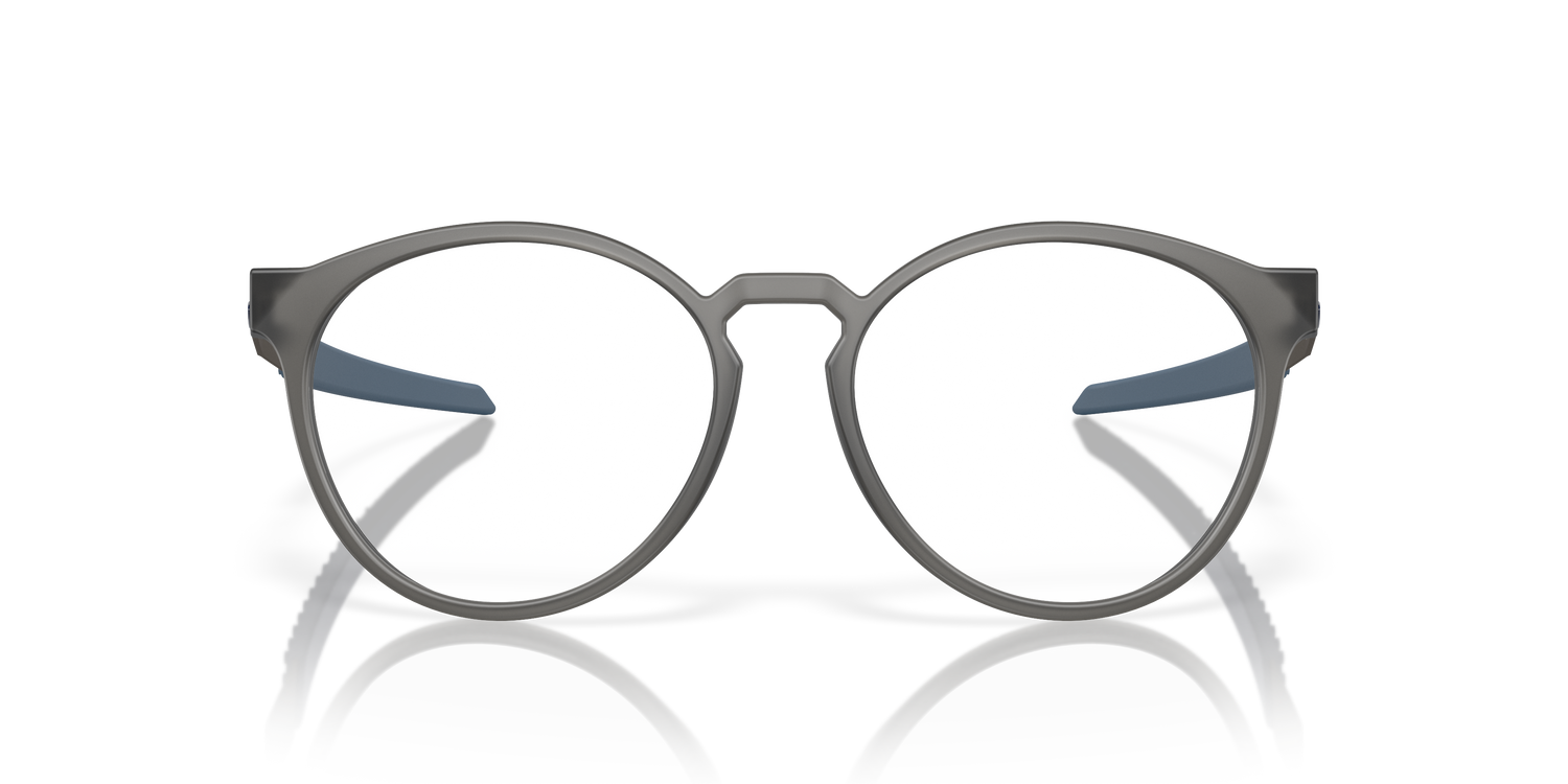 OAKLEY OX8184 EXCHANGE R 818402 55