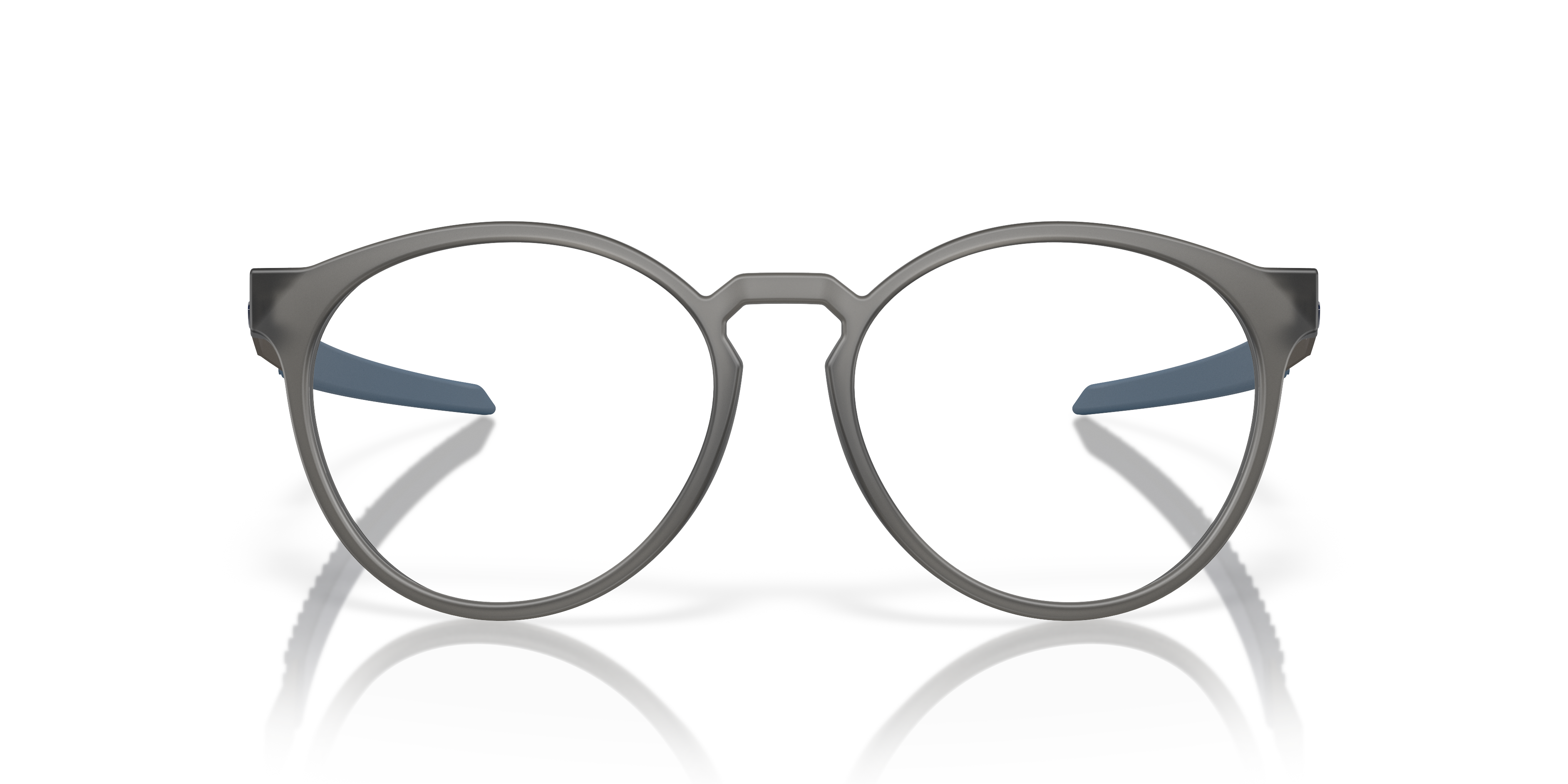 OAKLEY OX8184 EXCHANGE R 818402 53