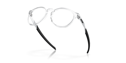 OAKLEY OX8184 EXCHANGE R 818403 55