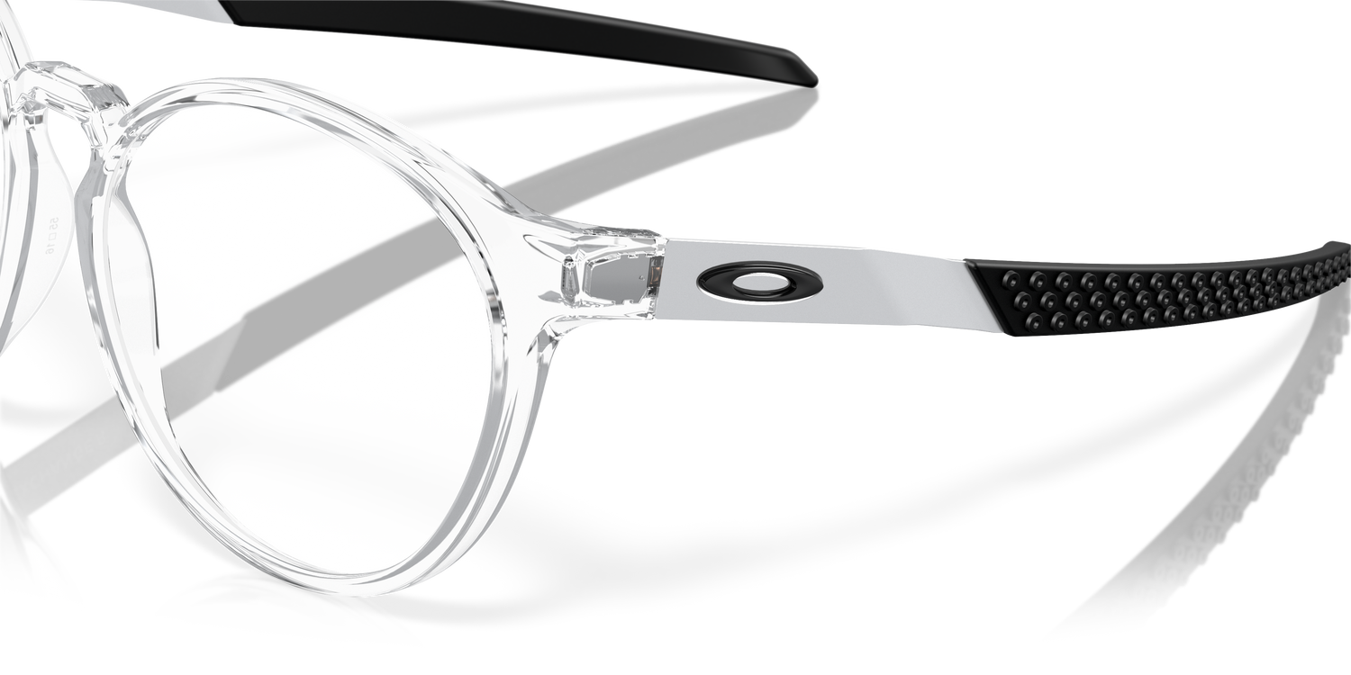 OAKLEY OX8184 EXCHANGE R 818403 55