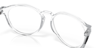 OAKLEY OX8184 EXCHANGE R 818403 55