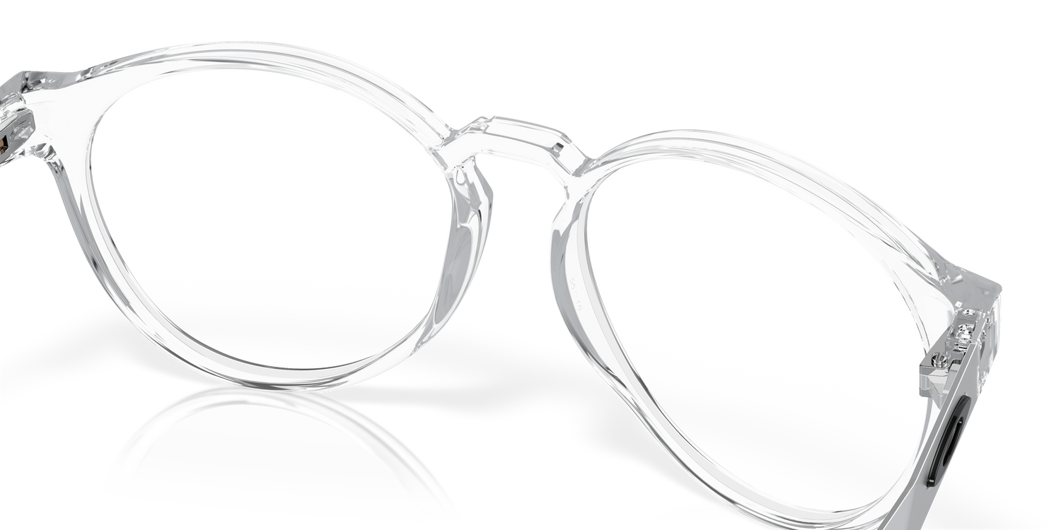 OAKLEY OX8184 EXCHANGE R 818403 53