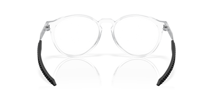 OAKLEY OX8184 EXCHANGE R 818403 55