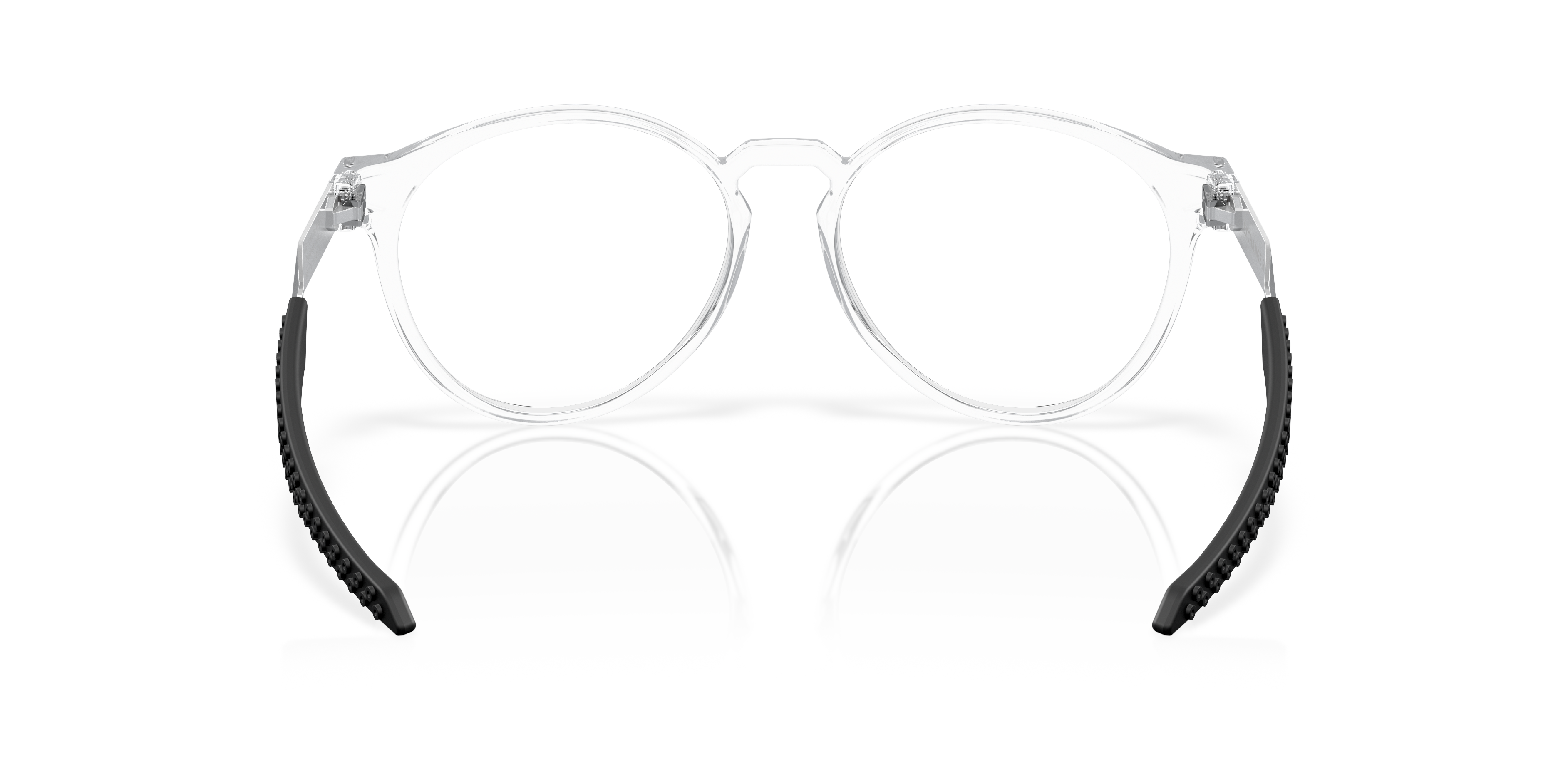 OAKLEY OX8184 EXCHANGE R 818403 53