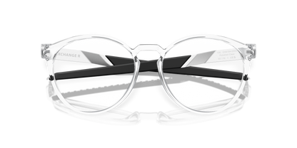 OAKLEY OX8184 EXCHANGE R 818403 55