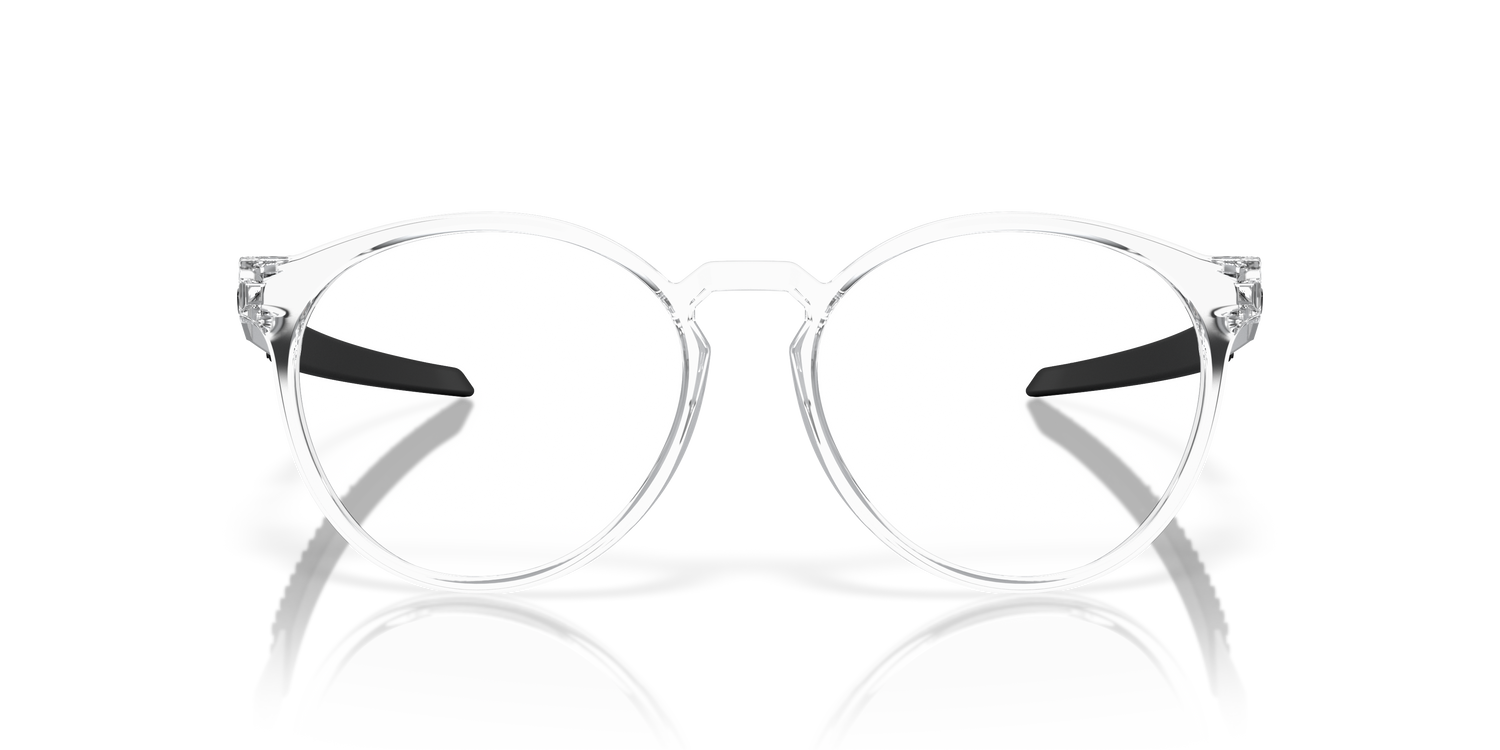 OAKLEY OX8184 EXCHANGE R 818403 55