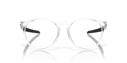 OAKLEY OX8184 EXCHANGE R 818403 55