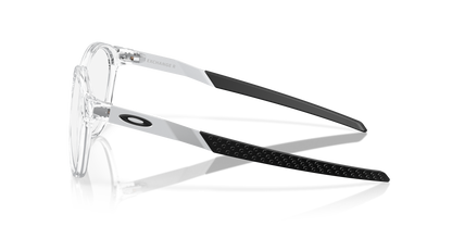 OAKLEY OX8184 EXCHANGE R 818403 53