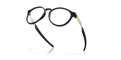 OAKLEY OX8184 EXCHANGE R 818404 55