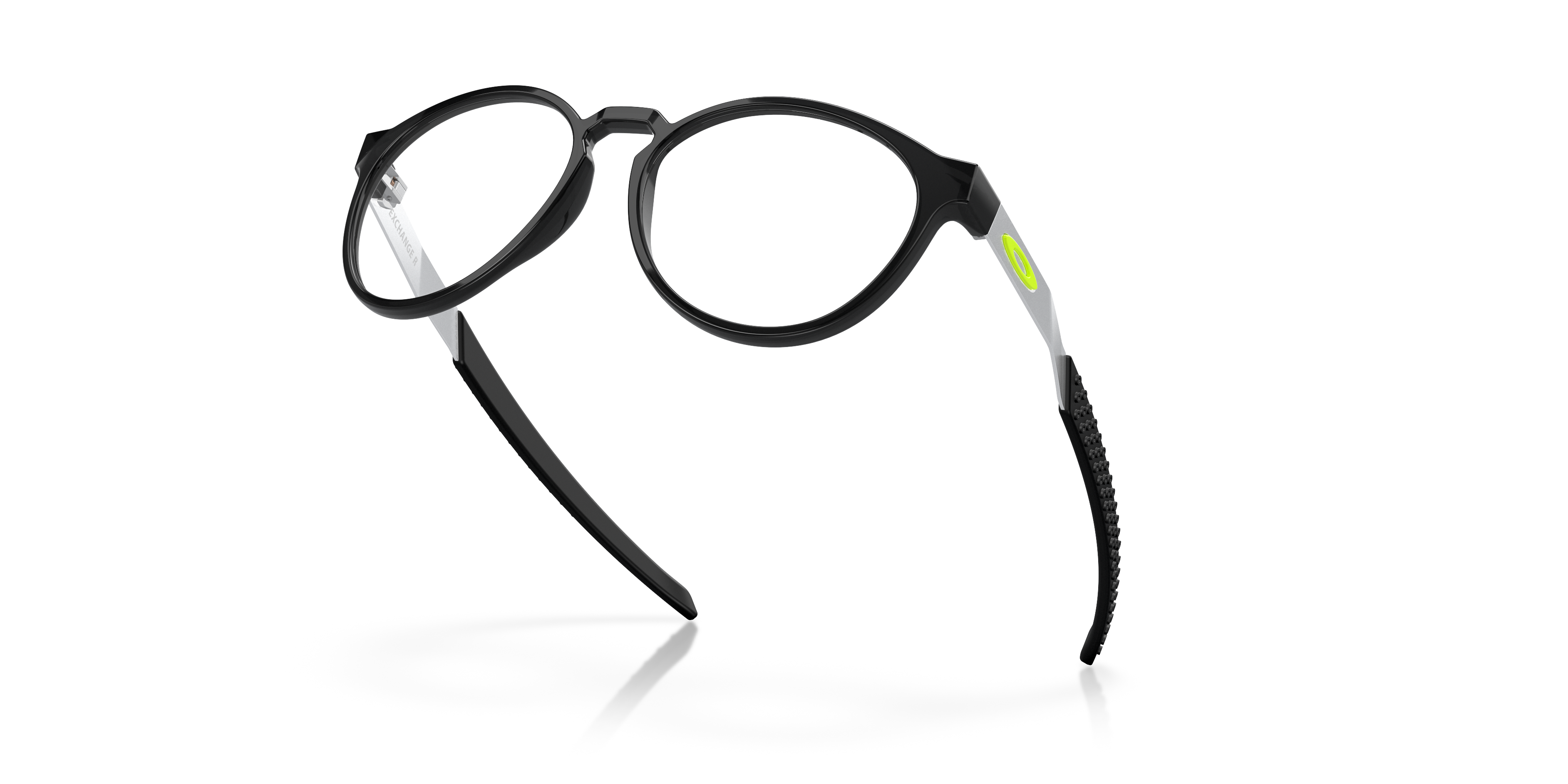 OAKLEY OX8184 EXCHANGE R 818404 53