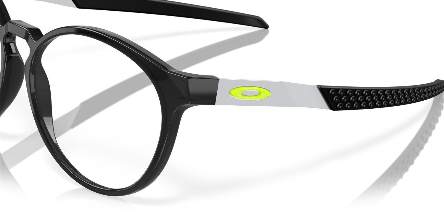 OAKLEY OX8184 EXCHANGE R 818404 55