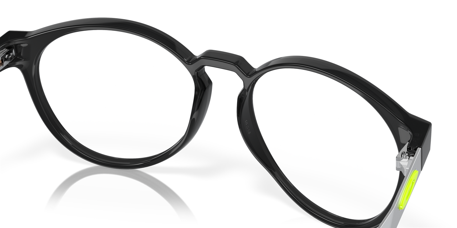 OAKLEY OX8184 EXCHANGE R 818404 53