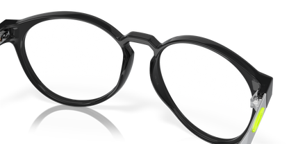 OAKLEY OX8184 EXCHANGE R 818404 53