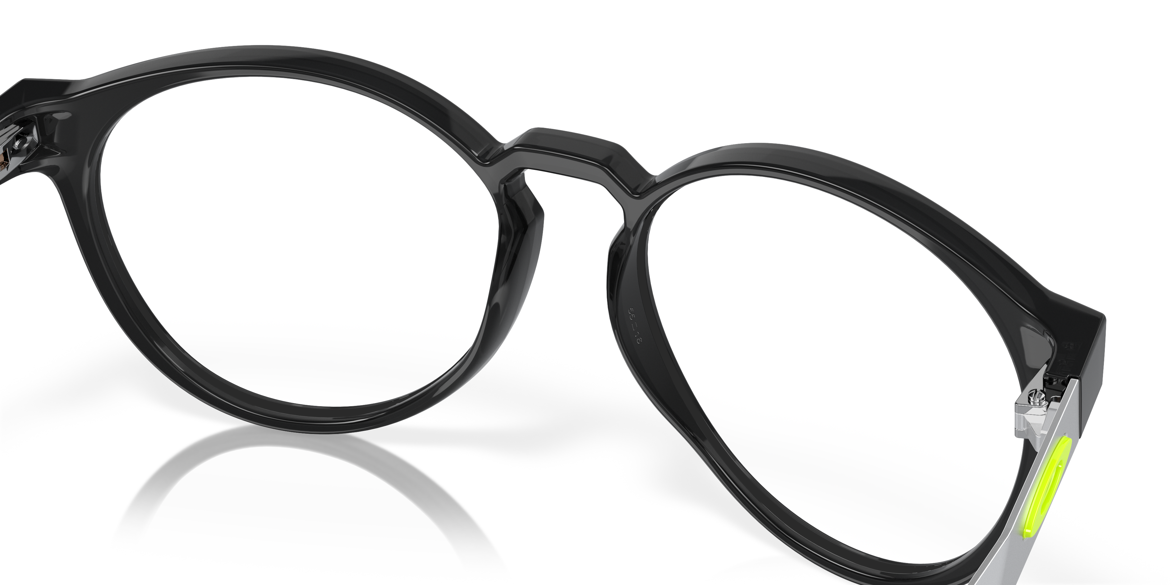 OAKLEY OX8184 EXCHANGE R 818404 55