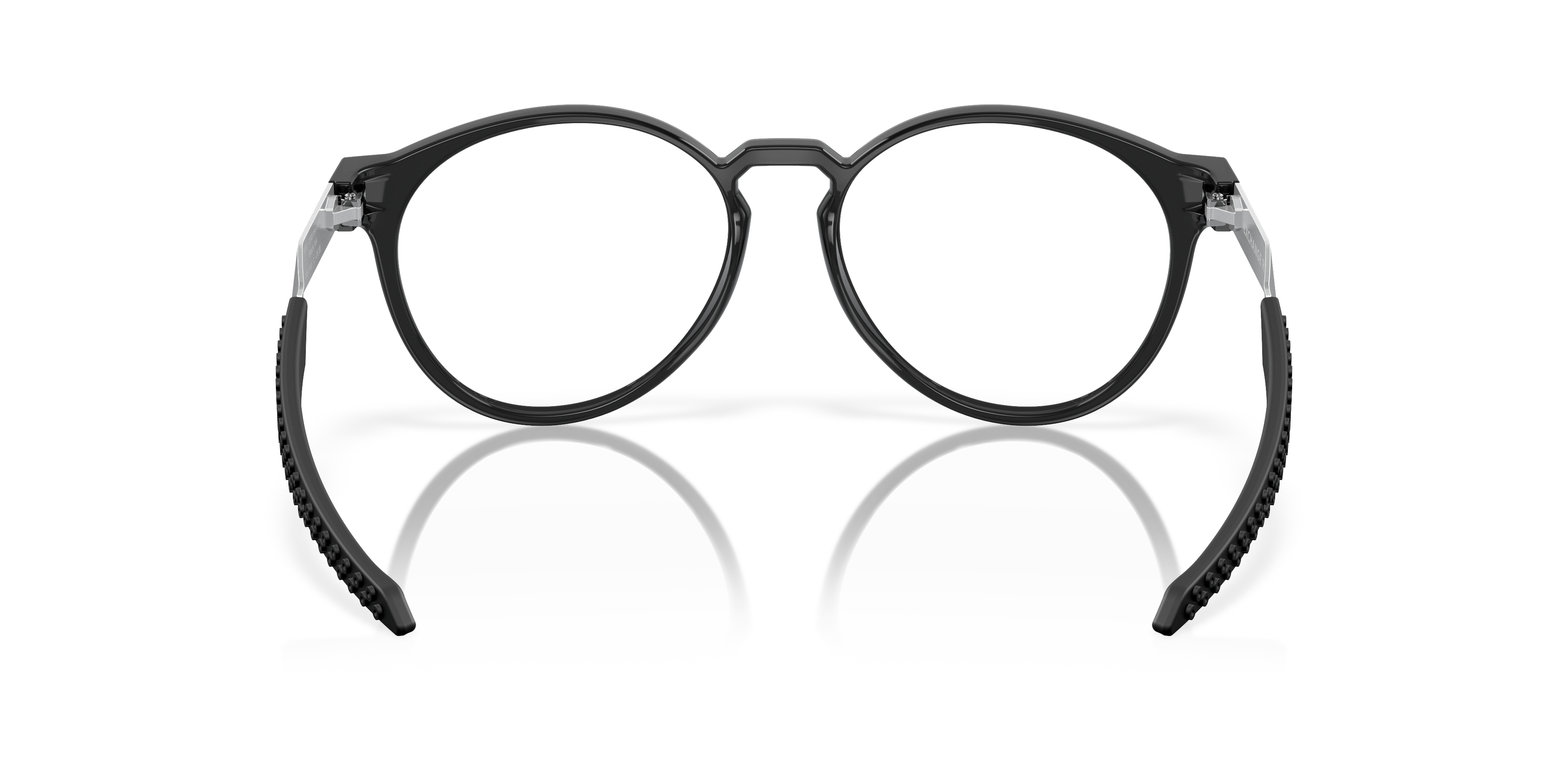 OAKLEY OX8184 EXCHANGE R 818404 53