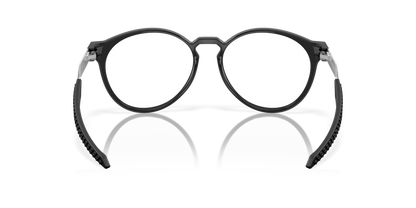 OAKLEY OX8184 EXCHANGE R 818404 53