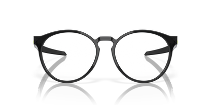 OAKLEY OX8184 EXCHANGE R 818404 55