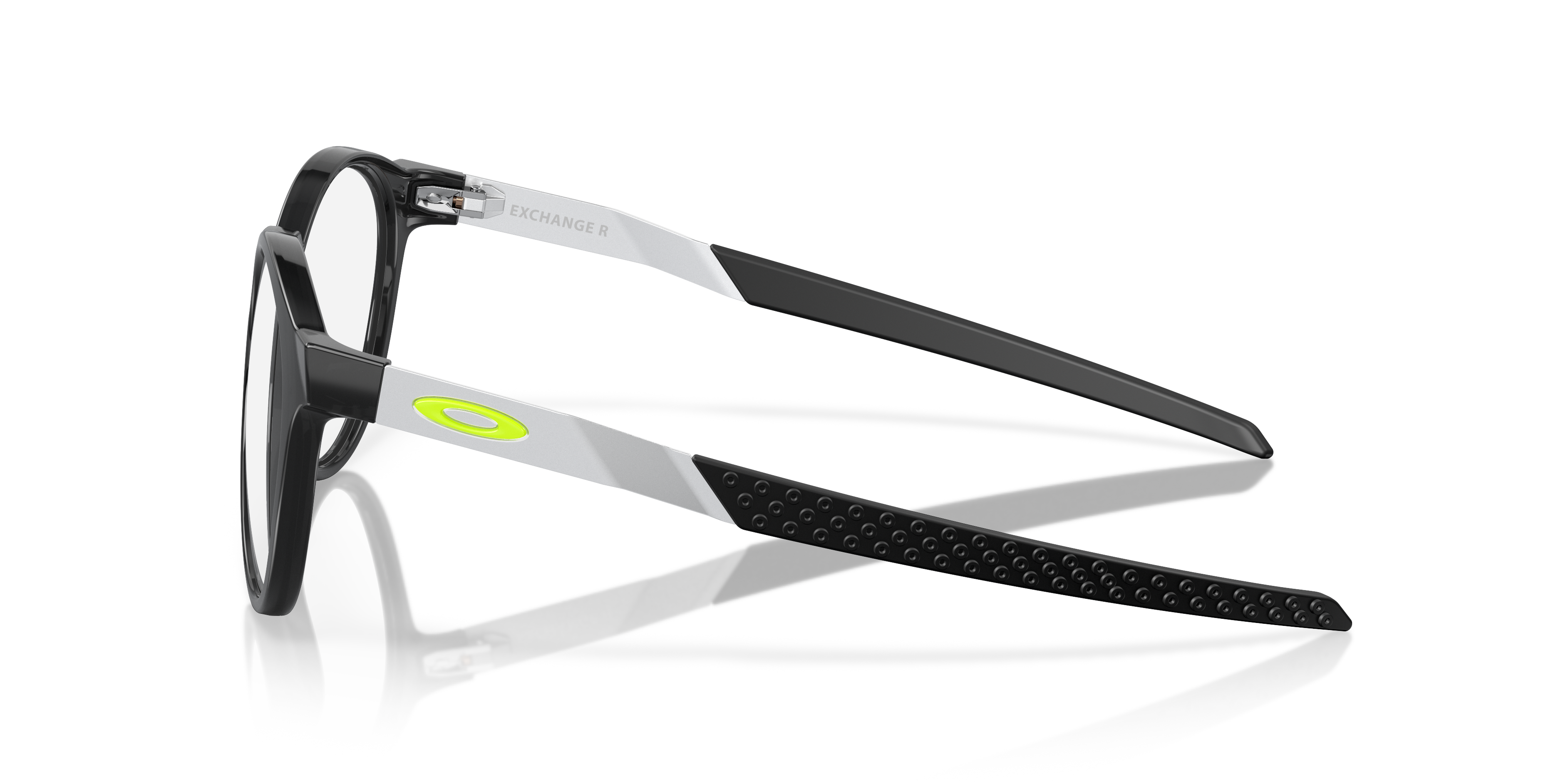 OAKLEY OX8184 EXCHANGE R 818404 55