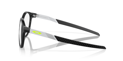 OAKLEY OX8184 EXCHANGE R 818404 55