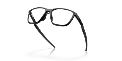 OAKLEY OX8186 FUTURITY RS 818601 56