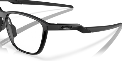 OAKLEY OX8186 FUTURITY RS 818601 54