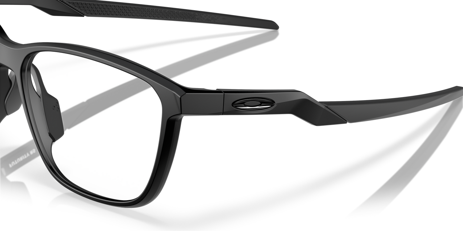 OAKLEY OX8186 FUTURITY RS 818601 56