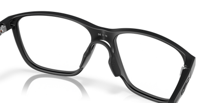 OAKLEY OX8186 FUTURITY RS 818601 54