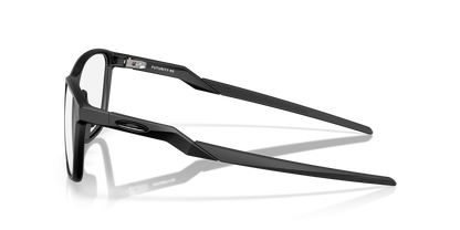 OAKLEY OX8186 FUTURITY RS 818601 54