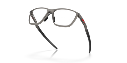 OAKLEY OX8186 FUTURITY RS 818602 56