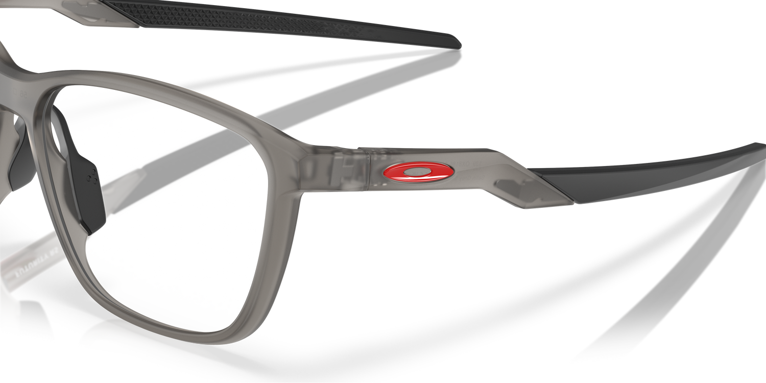 OAKLEY OX8186 FUTURITY RS 818602 54