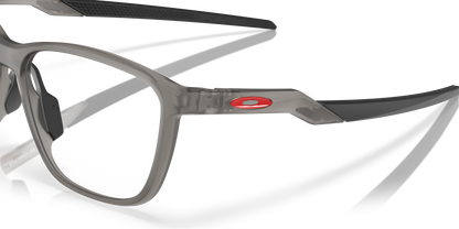 OAKLEY OX8186 FUTURITY RS 818602 54